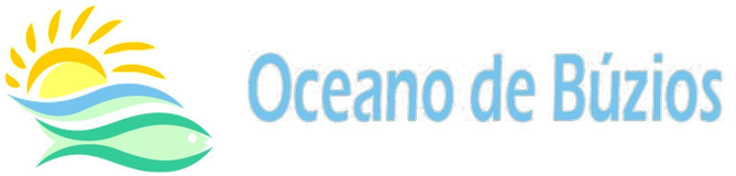 Oceano de Búzios