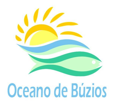 Oceano de Búzios